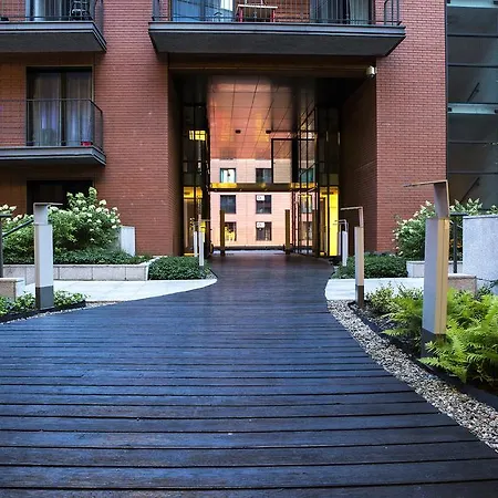 Ivory Angel City Center *